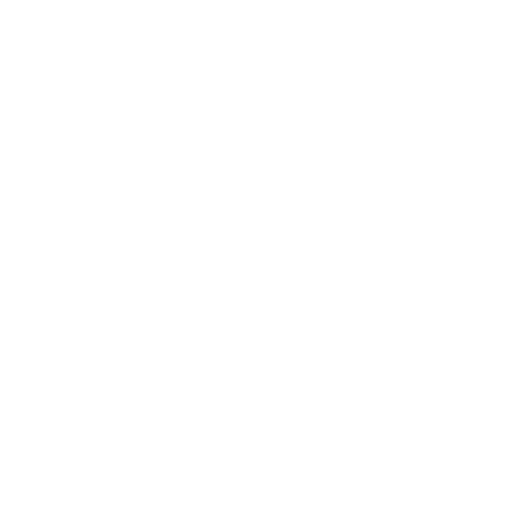 Skilled Athlete emblem: a horned skull over two crossed daggers inside a circle, AUS SKL, established 2016